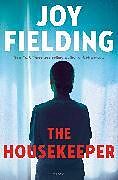 Livre Relié The Housekeeper de Joy Fielding