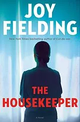 E-Book (epub) The Housekeeper von Joy Fielding