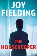 E-Book (epub) The Housekeeper von Joy Fielding