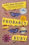 ePUB Probably Ruby von Lisa Bird-Wilson