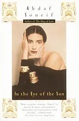 Kartonierter Einband In the Eye of the Sun von Ahdaf Soueif