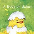 E-Book (epub) A Book of Babies von Il Sung Na