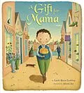 E-Book (epub) A Gift for Mama von Linda Ravin Lodding