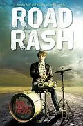 E-Book (epub) Road Rash von Mark Huntley Parsons