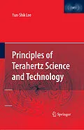 E-Book (pdf) Principles of Terahertz Science and Technology von Yun-Shik Lee