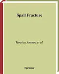 E-Book (pdf) Spall Fracture von Tarabay Antoun, Lynn Seaman, Donald R Curran
