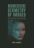 E-Book (pdf) Numerical Geometry of Images von Ron Kimmel