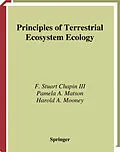 E-Book (pdf) Principles of Terrestrial Ecosystem Ecology von F Stuart Chapin Iii, Pamela A. Matson, Harold A. Mooney