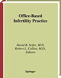 E-Book (pdf) Office-Based Infertility Practice von 