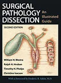 E-Book (pdf) Surgical Pathology Dissection von William H. Westra, Ralph H. Hruban, Timothy H. Phelps