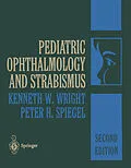 E-Book (pdf) Pediatric Ophthalmology and Strabismus von 