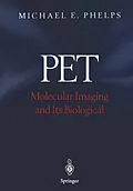 E-Book (pdf) PET von Michael E. Phelps