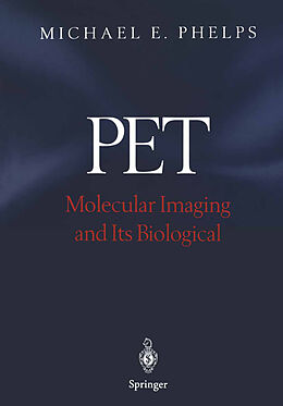 eBook (pdf) PET de Michael E. Phelps
