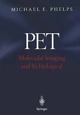 E-Book (pdf) PET von Michael E. Phelps