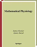 E-Book (pdf) Mathematical Physiology von James Keener, James Sneyd