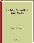 E-Book (pdf) Applying Generalized Linear Models von James K. Lindsey