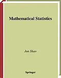 E-Book (pdf) Mathematical Statistics von Jun Shao