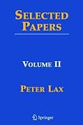 Selected Papers II. Vol.2