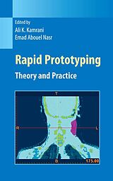 eBook (pdf) Rapid Prototyping de 