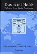 E-Book (pdf) Oceans and Health: von Shimshon Belkin, Rita R. Colwell