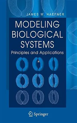 E-Book (pdf) Modeling Biological Systems: von James W. Haefner