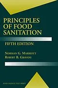 E-Book (pdf) Principles of Food Sanitation von Norman G. Marriott, Robert B. Gravani