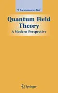 E-Book (pdf) Quantum Field Theory von V. P. Nair