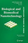 E-Book (pdf) BioMEMS and Biomedical Nanotechnology von Mauro Ferrari, Abraham P. Lee, L. James Lee