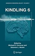 E-Book (pdf) Kindling 6 von Michael E. Corcoran, Solomon L. Moshé