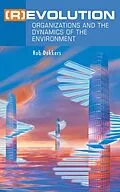 E-Book (pdf) (R)Evolution von Rob Dekkers