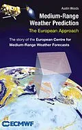 E-Book (pdf) Medium-Range Weather Prediction von Austin Woods