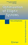E-Book (pdf) Optimization of Elliptic Systems von Pekka Neittaanmaki, Jürgen Sprekels, Dan Tiba