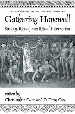 E-Book (pdf) Gathering Hopewell von 