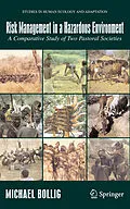 E-Book (pdf) Risk Management in a Hazardous Environment von Michael Bollig