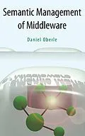 E-Book (pdf) Semantic Management of Middleware von Daniel Oberle