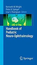 E-Book (pdf) Handbook of Pediatric Neuro-Ophthalmology von 