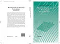 E-Book (pdf) Dynamic Modeling of Monetary and Fiscal Cooperation Among Nations von Joseph E. J. K Plasmans, Jacob Engwerda, Bas Van Aarle