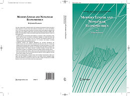 eBook (pdf) Dynamic Modeling of Monetary and Fiscal Cooperation Among Nations de Joseph E. J. K Plasmans, Jacob Engwerda, Bas Van Aarle