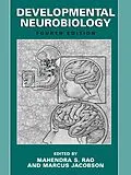 E-Book (pdf) Developmental Neurobiology von Mahendra S. Rao, Marcus Jacobson