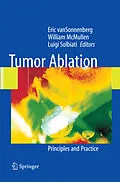 E-Book (pdf) Tumor Ablation von Eric van Sonnenberg, William McMullen, Luigi Solbiati