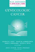 E-Book (pdf) Gynecologic Cancer von Patricia J. Eifel, David M. Gershenson, John J. Kavanagh