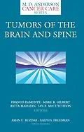 E-Book (pdf) Tumors of the Brain and Spine von 