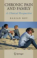 E-Book (pdf) Chronic Pain and Family von Ranjan Roy