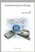 E-Book (pdf) Embedded System Design von Peter Marwedel