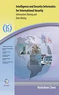 E-Book (pdf) Intelligence and Security Informatics for International Security von Hsinchun Chen