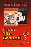 E-Book (pdf) SystemC: From the Ground Up von David C. Black, Jack Donovan