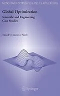 E-Book (pdf) Global Optimization von János D. Pintér