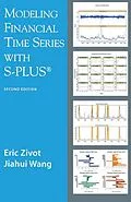 E-Book (pdf) Modeling Financial Time Series with S-PLUS® von Eric Zivot, Jiahui Wang
