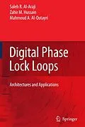E-Book (pdf) Digital Phase Lock Loops von Saleh R. Al-Araji, Zahir M. Hussain, Mahmoud A. Al-Qutayri