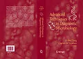 E-Book (pdf) Advanced Techniques in Diagnostic Microbiology von Y. Tang, C. W. Stratton